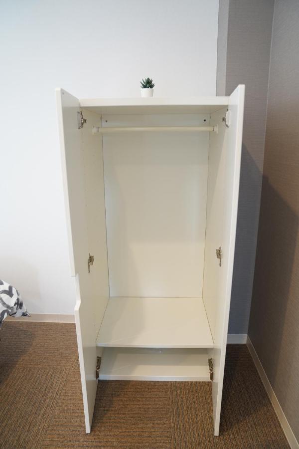 155m2 駅徒歩1分 Holiday home Osaka