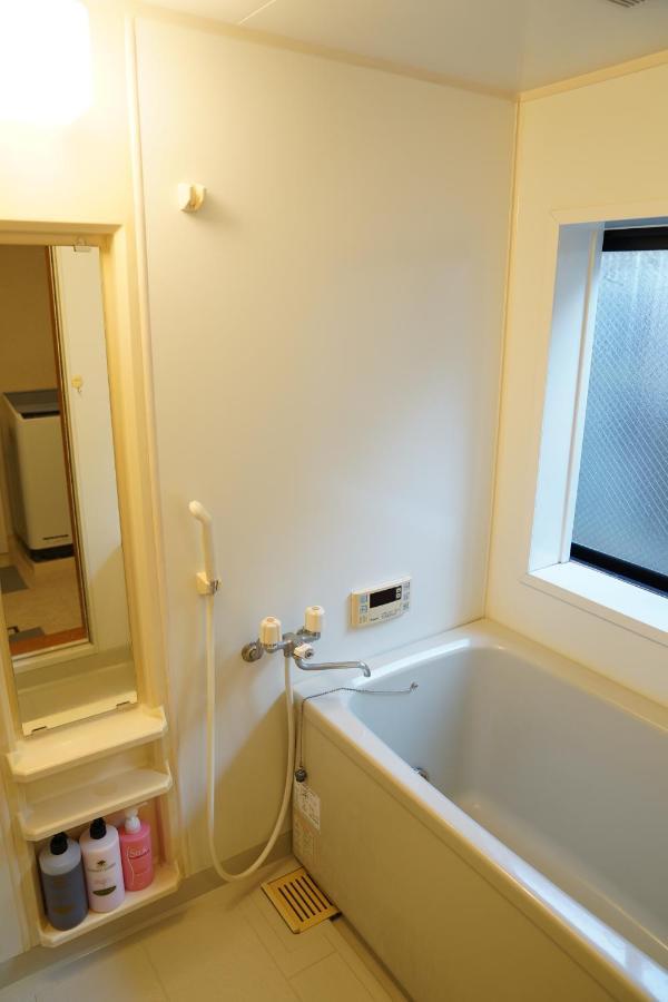 155m2 駅徒歩1分 Holiday home