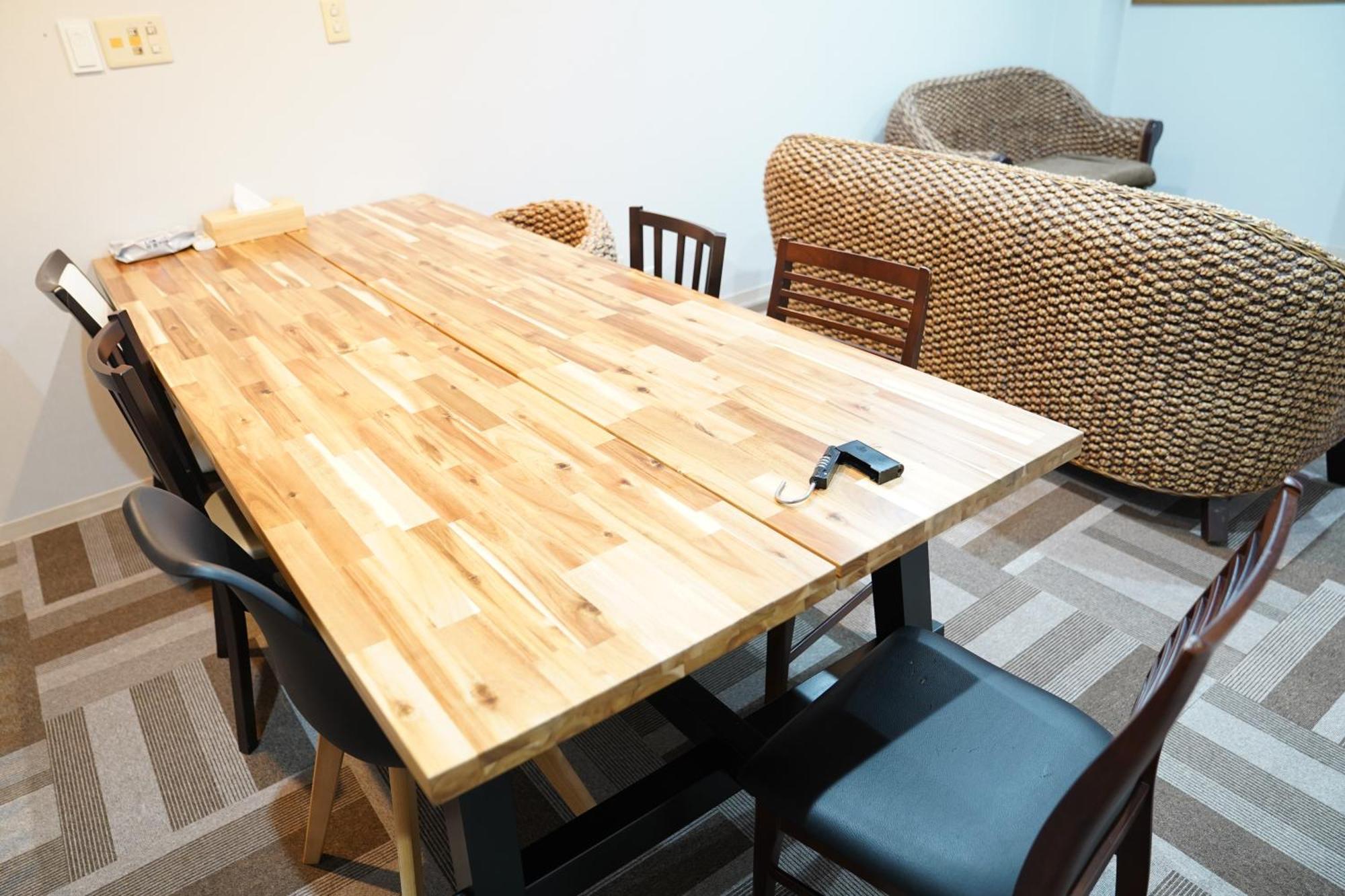 155m2 駅徒歩1分 Holiday home