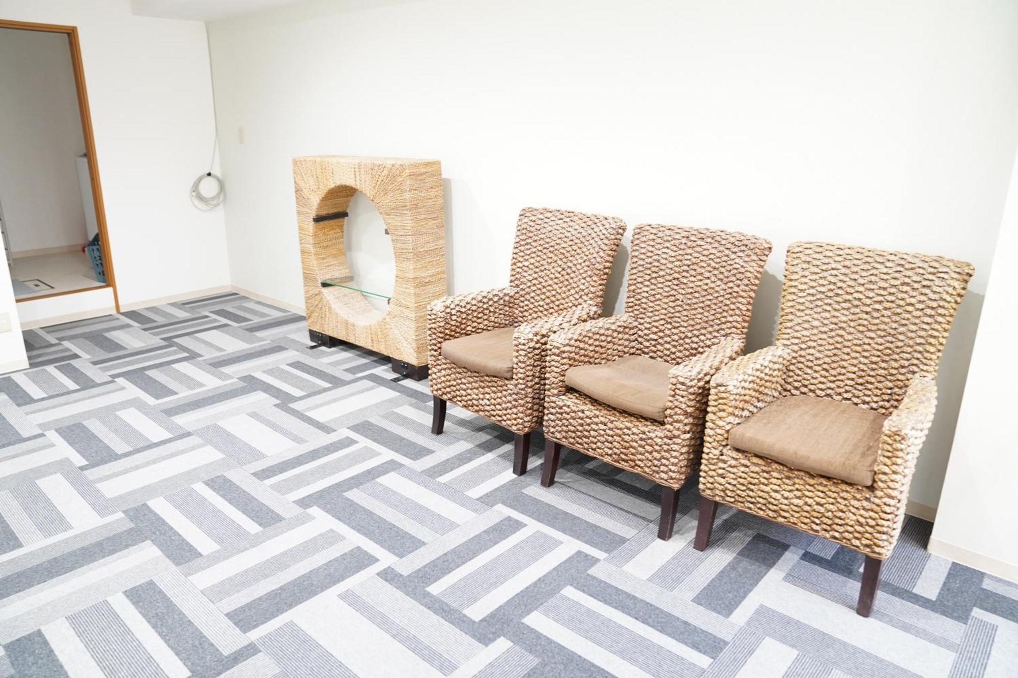 155m2 駅徒歩1分 Holiday home *